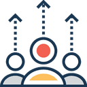 Join as a Contributor